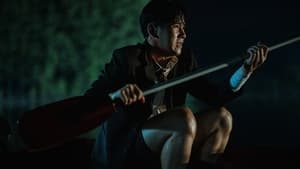 Nonton Film Shadow Season 1 Episode 1 Terbaru