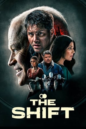 Nonton Film The Shift (2023) Terbaru Nonton Film The Shift (2023) Terbaru