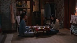Nonton Film High Cookie Season 1 Episode 2 Terbaru