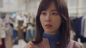 Nonton Film Temperature of Love Season 1 Episode 1 Terbaru