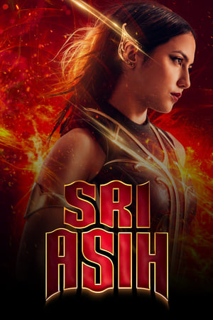 Nonton Film Sri Asih (2022) Terbaru Nonton Film Sri Asih (2022) Terbaru