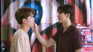 Nonton Film My Dear Gangster Oppa Season 1 Episode 2 Terbaru