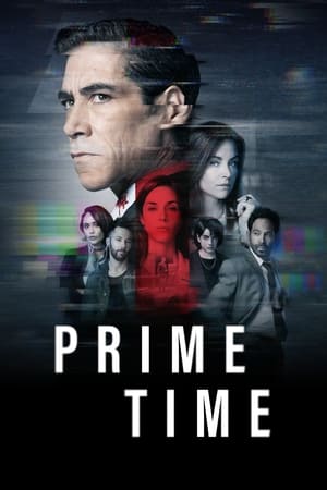 Nonton Film Prime Time (2023) Terbaru Nonton Film Prime Time (2023) Terbaru