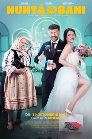 Nonton Film Wedding for Money (2023) Terbaru Nonton Film Wedding for Money (2023) Terbaru