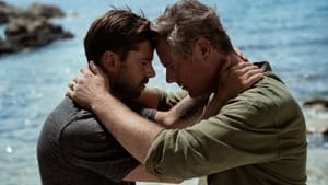 Nonton Film Two Summers Season 1 Episode 5 Terbaru Nonton Film Two Summers Season 1 Episode 5 Terbaru