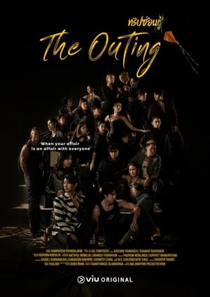 Nonton Film The Outing (2024) Terbaru Nonton Film The Outing (2024) Terbaru