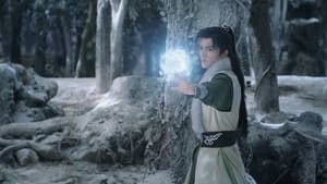 Nonton Film Snow Eagle Lord Season 1 Episode 21 Terbaru