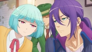 Nonton Film Delusional Monthly Magazine Season 1 Episode 2 Terbaru Nonton Film Delusional Monthly Magazine Season 1 Episode 2 Terbaru