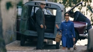 Nonton Film Monsieur Spade Season 1 Episode 5 Terbaru Nonton Film Monsieur Spade Season 1 Episode 5 Terbaru