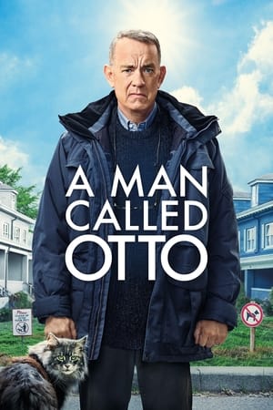 Nonton Film A Man Called Otto (2022) Terbaru Nonton Film A Man Called Otto (2022) Terbaru