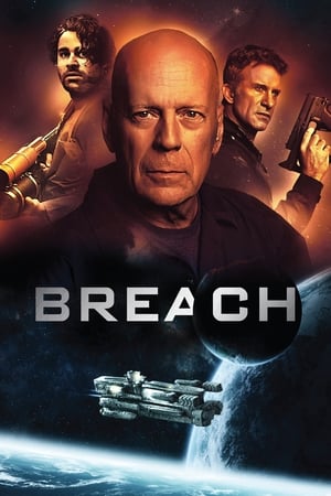 Nonton Film Breach (2020) Terbaru Nonton Film Breach (2020) Terbaru