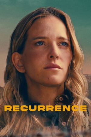 Nonton Film Recurrence (2022) Terbaru