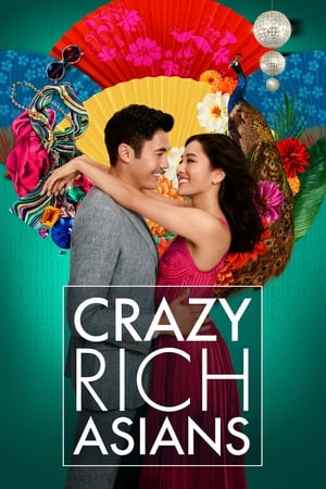 Nonton Film Crazy Rich Asians (2018) Terbaru Nonton Film Crazy Rich Asians (2018) Terbaru