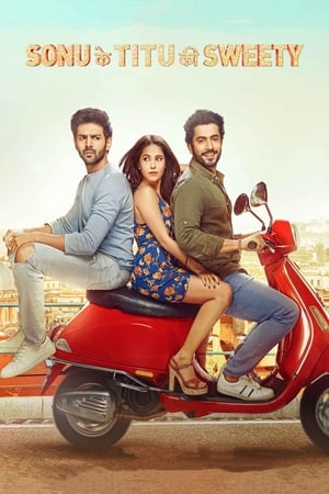 Nonton Film Sonu Ke Titu Ki Sweety (2018) Terbaru Nonton Film Sonu Ke Titu Ki Sweety (2018) Terbaru