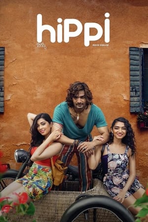Nonton Film Hippi (2019) Terbaru Nonton Film Hippi (2019) Terbaru