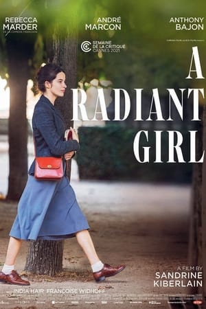 Nonton Film A Radiant Girl (2022) Terbaru Nonton Film A Radiant Girl (2022) Terbaru