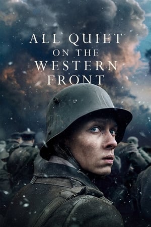 Nonton Film All Quiet on the Western Front (2022) Terbaru Nonton Film All Quiet on the Western Front (2022) Terbaru
