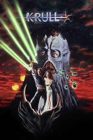 Nonton Film Krull (1983) Terbaru