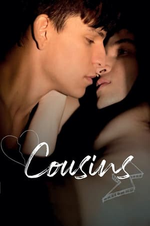Nonton Film Cousins (2019) Terbaru