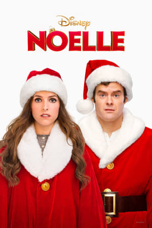 Nonton Film Noelle (2019) Terbaru Nonton Film Noelle (2019) Terbaru