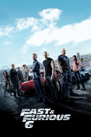 Nonton Film Fast & Furious 6 (2013) Terbaru Nonton Film Fast & Furious 6 (2013) Terbaru
