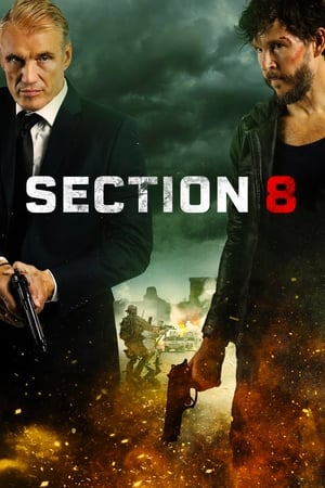 Nonton Film Section 8 (2022) Terbaru Nonton Film Section 8 (2022) Terbaru