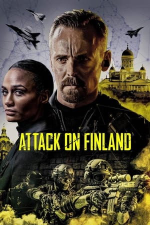 Nonton Film Attack on Finland (2021) Terbaru Nonton Film Attack on Finland (2021) Terbaru