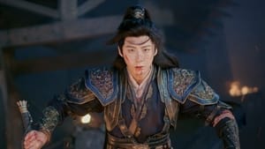 Nonton Film A Journey to Love Season 1 Episode 40 Terbaru