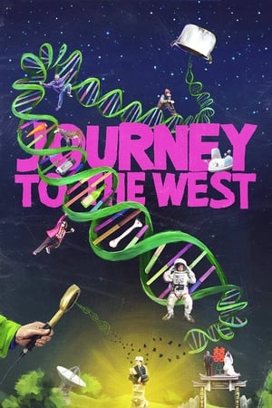 Nonton Film Journey to the West (2021) Terbaru Nonton Film Journey to the West (2021) Terbaru