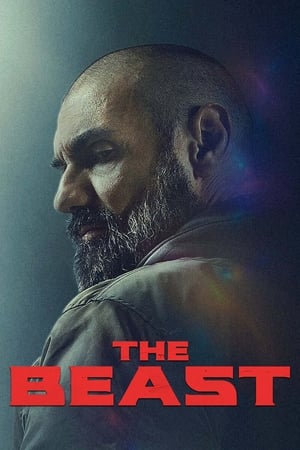 Nonton Film The Beast (2020) Terbaru