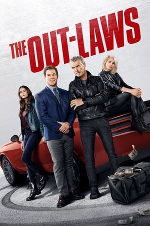 Nonton Film The Out-Laws (2023) Terbaru Nonton Film The Out-Laws (2023) Terbaru
