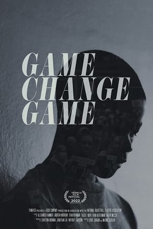 Nonton Film Game Change Game (2022) Terbaru Nonton Film Game Change Game (2022) Terbaru