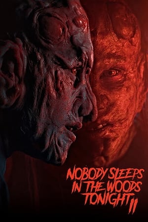 Nonton Film Nobody Sleeps in the Woods Tonight 2 (2021) Terbaru Nonton Film Nobody Sleeps in the Woods Tonight 2 (2021) Terbaru