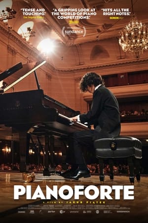 Nonton Film Pianoforte (2023) Terbaru Nonton Film Pianoforte (2023) Terbaru