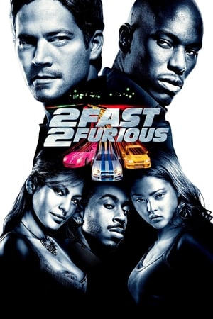 Nonton Film 2 Fast 2 Furious (2003) Terbaru Nonton Film 2 Fast 2 Furious (2003) Terbaru