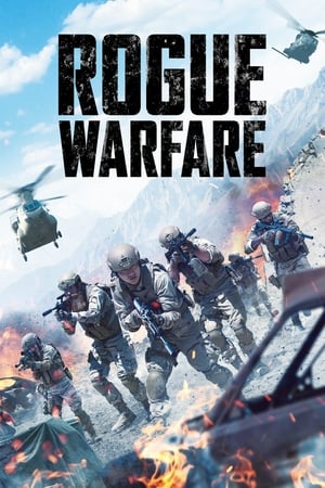 Nonton Film Rogue Warfare (2019) Terbaru Nonton Film Rogue Warfare (2019) Terbaru