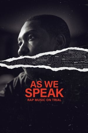 Nonton Film As We Speak: Rap Music on Trial (2024) Terbaru Nonton Film As We Speak: Rap Music on Trial (2024) Terbaru