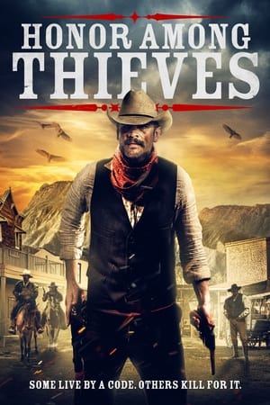 Nonton Film Honor Among Thieves (2021) Terbaru Nonton Film Honor Among Thieves (2021) Terbaru
