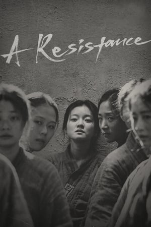 Nonton Film A Resistance (2019) Terbaru Nonton Film A Resistance (2019) Terbaru