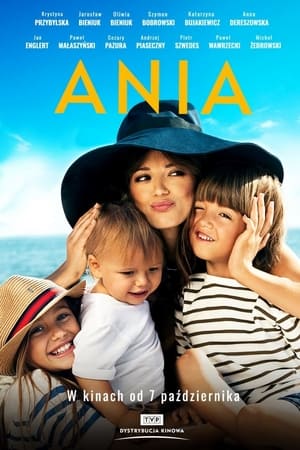 Nonton Film Ania (2022) Terbaru Nonton Film Ania (2022) Terbaru