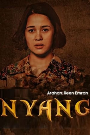 Nonton Film Nyang (2022) Terbaru Nonton Film Nyang (2022) Terbaru