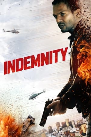 Nonton Film Indemnity (2022) Terbaru Nonton Film Indemnity (2022) Terbaru