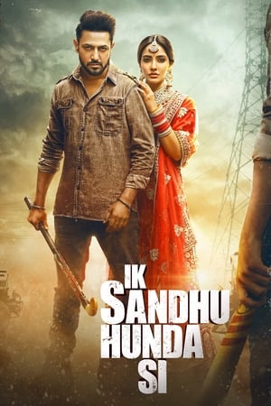 Nonton Film Ik Sandhu Hunda Si (2020) Terbaru Nonton Film Ik Sandhu Hunda Si (2020) Terbaru