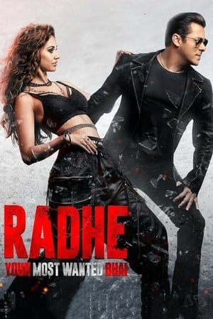 Nonton Film Radhe (2021) Terbaru Nonton Film Radhe (2021) Terbaru