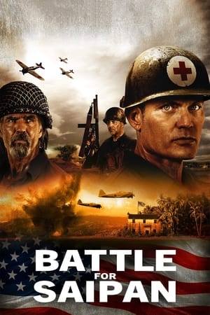 Nonton Film Battle for Saipan (2022) Terbaru Nonton Film Battle for Saipan (2022) Terbaru