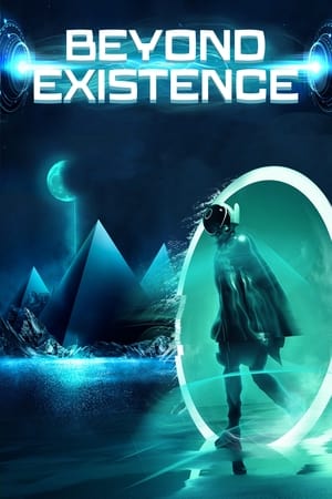 Nonton Film Beyond Existence (2022) Terbaru