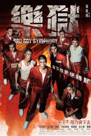Nonton Film Bad Boy Symphony (2019) Terbaru Nonton Film Bad Boy Symphony (2019) Terbaru