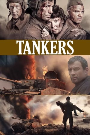 Nonton Film Tankers (2018) Terbaru Nonton Film Tankers (2018) Terbaru