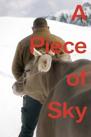 Nonton Film A Piece of Sky (2022) Terbaru