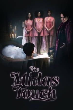 Nonton Film The Midas Touch (2020) Terbaru